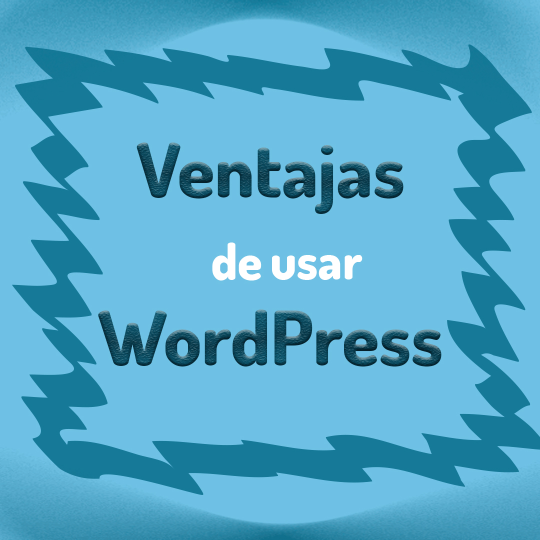 Ventajas-uso-wordpress
